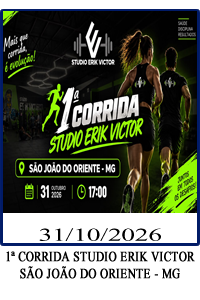 calendario 52